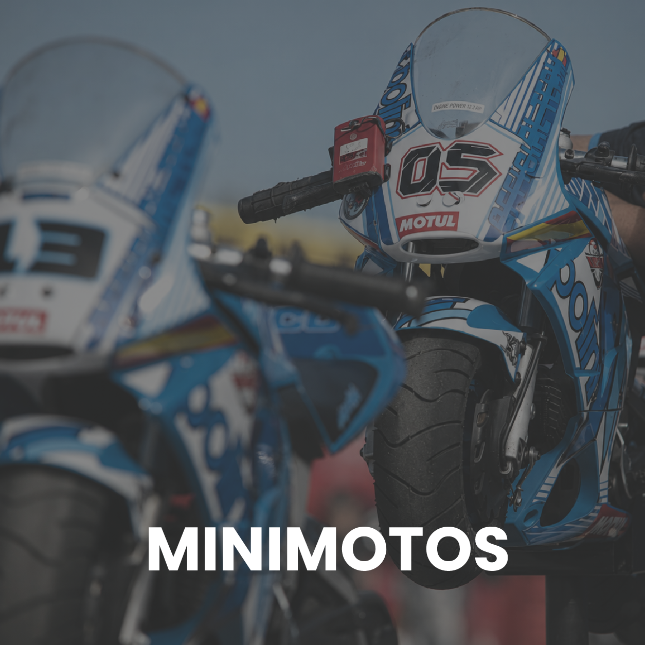 EJEMPLO PORTADA MINIMOTOS CON TEXTO