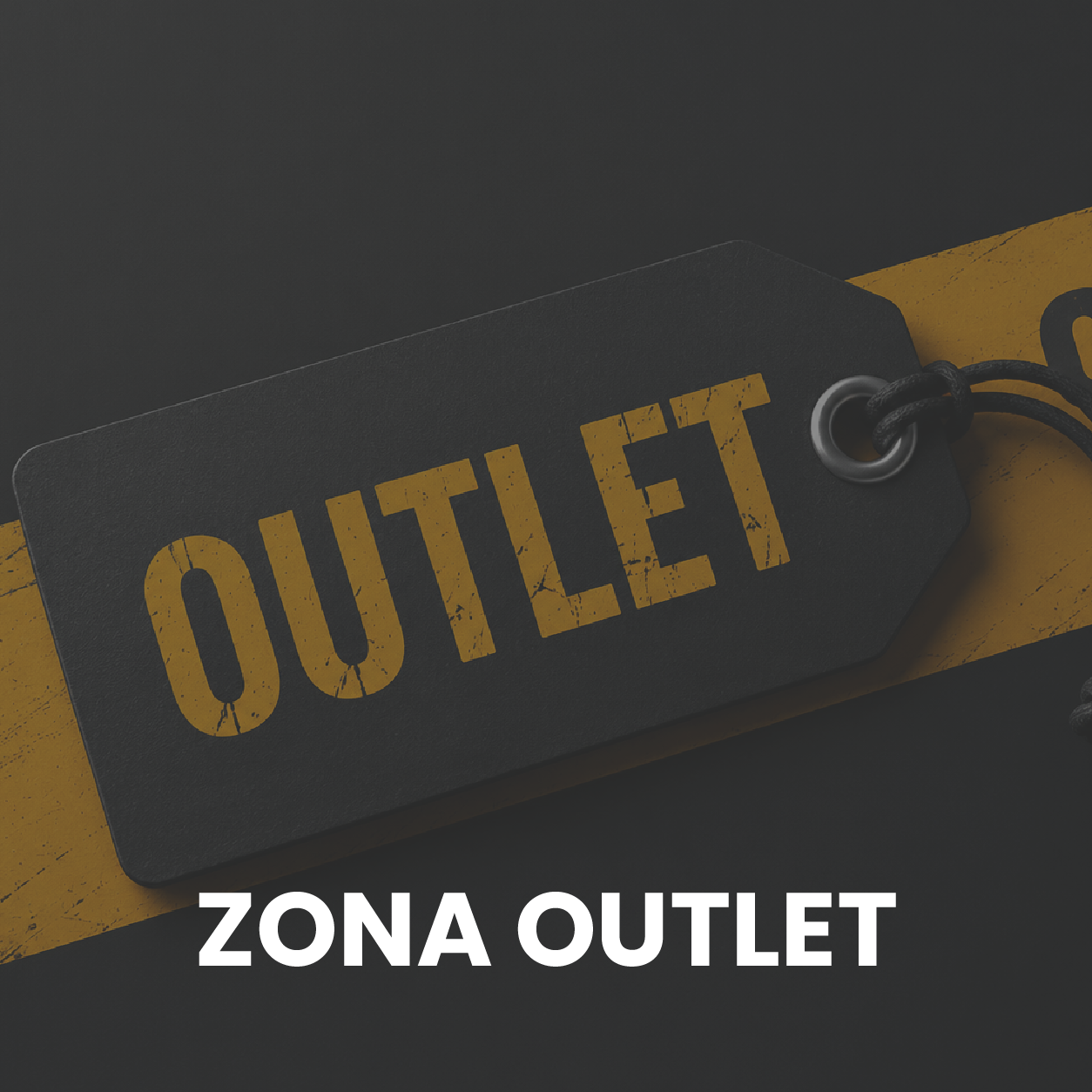 EJEMPLO PORTADA OUTLET MINIPILOTO CON TEXTO