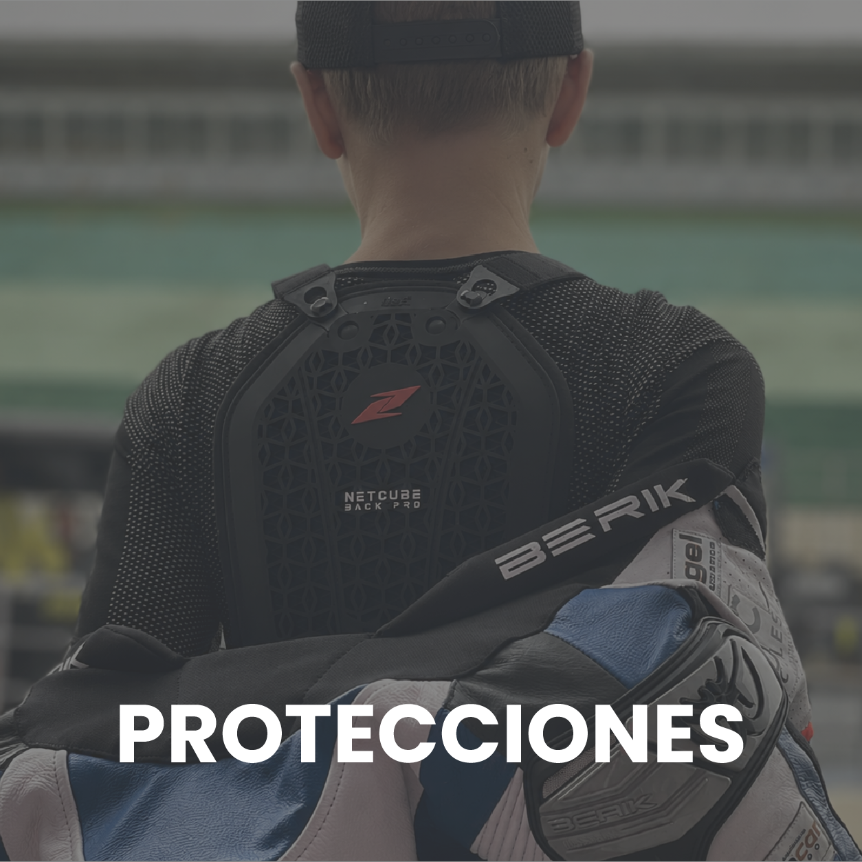 EJEMPLO PORTADA PROTECCIONES CON TEXTO