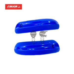 FALCO Par Sliders Azul  Hot-Whells 2 