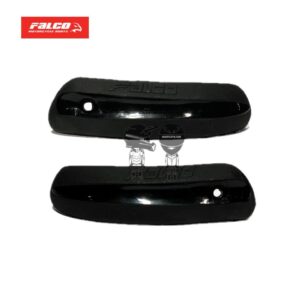 FALCO Par Sliders Negro  Hot-Whells 2 