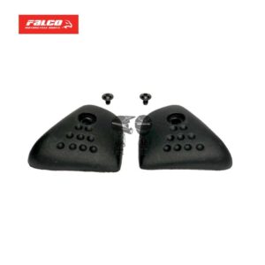 FALCO Par Taco Protección Tobillo  Hot-Whells 2 