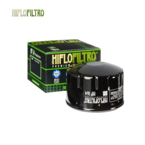 Filtro de Aceite HIFLOFILTRO HF164