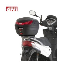GIVI Adaptador de Baúl MONOLOCK  KYMKO AGILITY