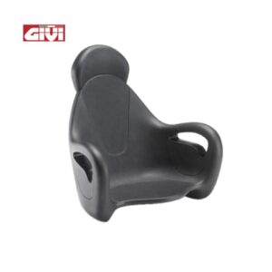 GIVI Asiento Universal Kids S650
