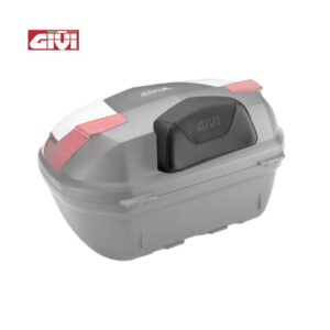 GIVI Respaldo de Baúl MONOLOCK 