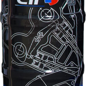 Gasolina Competición ELF MOTO2 FIM 50L  37 53kg 