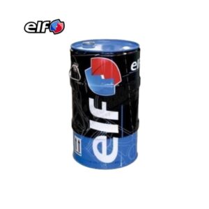 Gasolina Competición ELF Race 102 50L  38 65kg 