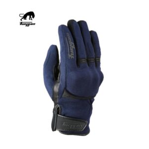 Guante FURYGAN Jet All Season D30 Azul