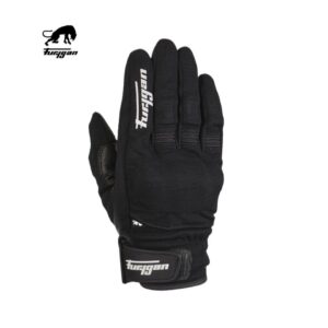 Guante FURYGAN LR Jet D30 Kids Negro