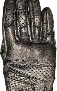 Guante RHOXS Huracane de Cuero Kids