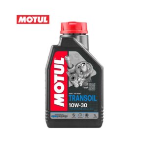 MOTUL Aceite TRANSOIL 10W30 1L