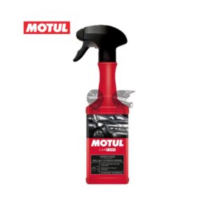 MOTUL Car Care Brillo Instantáneo