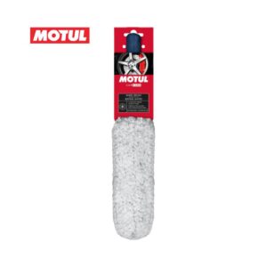 MOTUL Car Care Cepillo Limpia Llantas