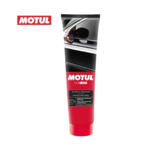 MOTUL Car Care Elimina Arañazos