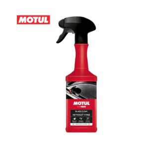 MOTUL Car Care Limpia Cristales