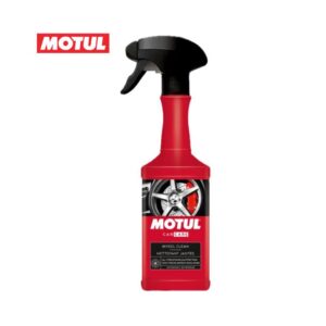 MOTUL Car Care Limpia Llantas