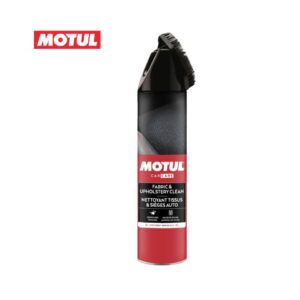 MOTUL Car Care Limpia Tapiceria 