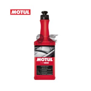 MOTUL Car Care Limpia Tapiceria De Piel