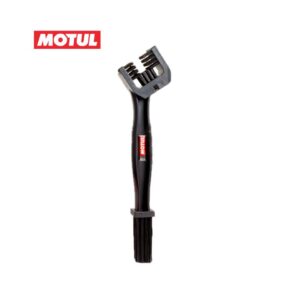 MOTUL Cepillo Limpieza Cadenas