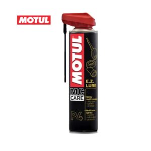 MOTUL E Z  LUBE Lubricante Multiuso P4 400ml