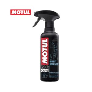 MOTUL Insect Remover E7 400ml