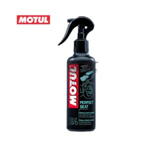 MOTUL Limpia Asientos E4 250ml