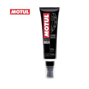 MOTUL Lubricante Cadena C5 Grasa 150ml