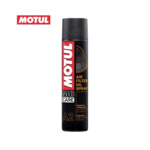 MOTUL Lubricante Filtro Aire A2 400ml