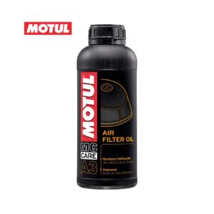 MOTUL Lubricante Filtro Aire A3 1L