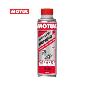 MOTUL PRO Aditivo Hidráulico 300ml