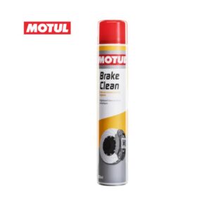 MOTUL PRO Limpia Frenos 750ml