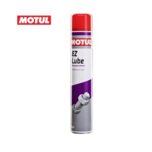 MOTUL PRO Lubricante EZ Lube Multiuso 750ml