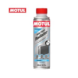 MOTUL PRO Sellador Anti Fugas Radiador 300ml