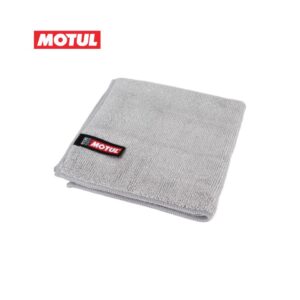 MOTUL Paño De Microfibra 32x32cm