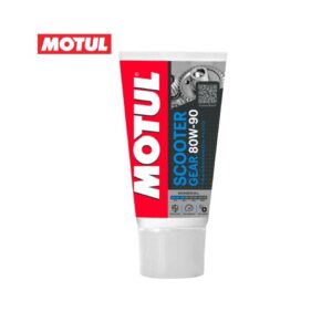 MOTUL  Transmicion Gear  80w90