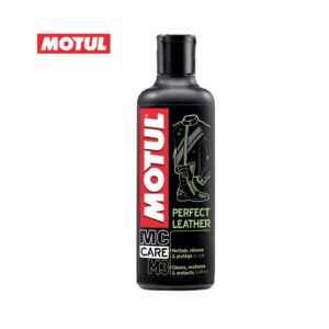 MOTUL Tratamiento Cuero M3 250ml