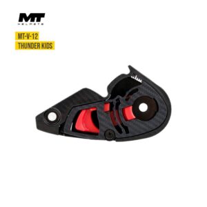 MT Kit Mecanismo Pantalla V-12/V-16 Max Vision