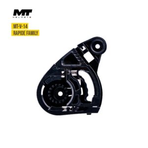 MT Kit Mecanismo Pantalla V-14 Max Vision