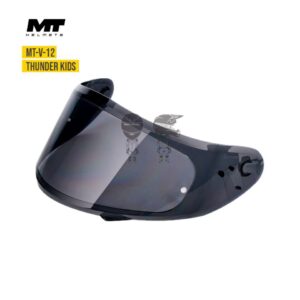 MT Pantalla V-12 Max Vision Oscura