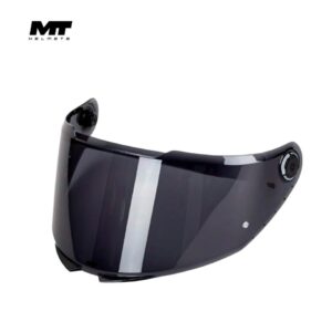 MT Pantalla V-14B  Max Vision Oscura