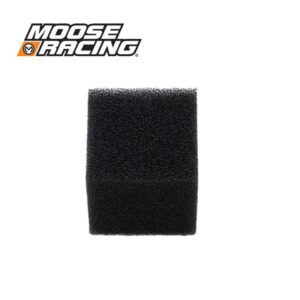 Mousse Deposito TWIN AIR Negro  5 Bloques 