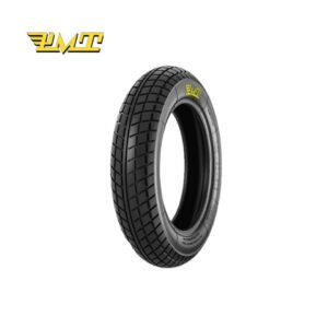 Neumático PMT 10  Rain 120/80 Trasero