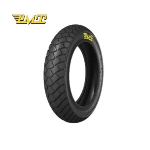 Neumático PMT 10  Rain 90/90 Delantero