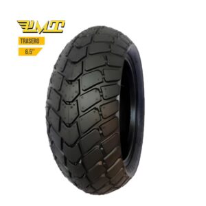 Neumático PMT 6 5  Rain 100/55 SuperSoft