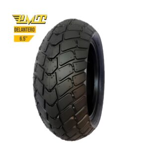 Neumático PMT 6 5  Rain 90/50 SuperSoft