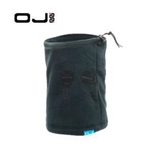 OJ Braga de cuello polar