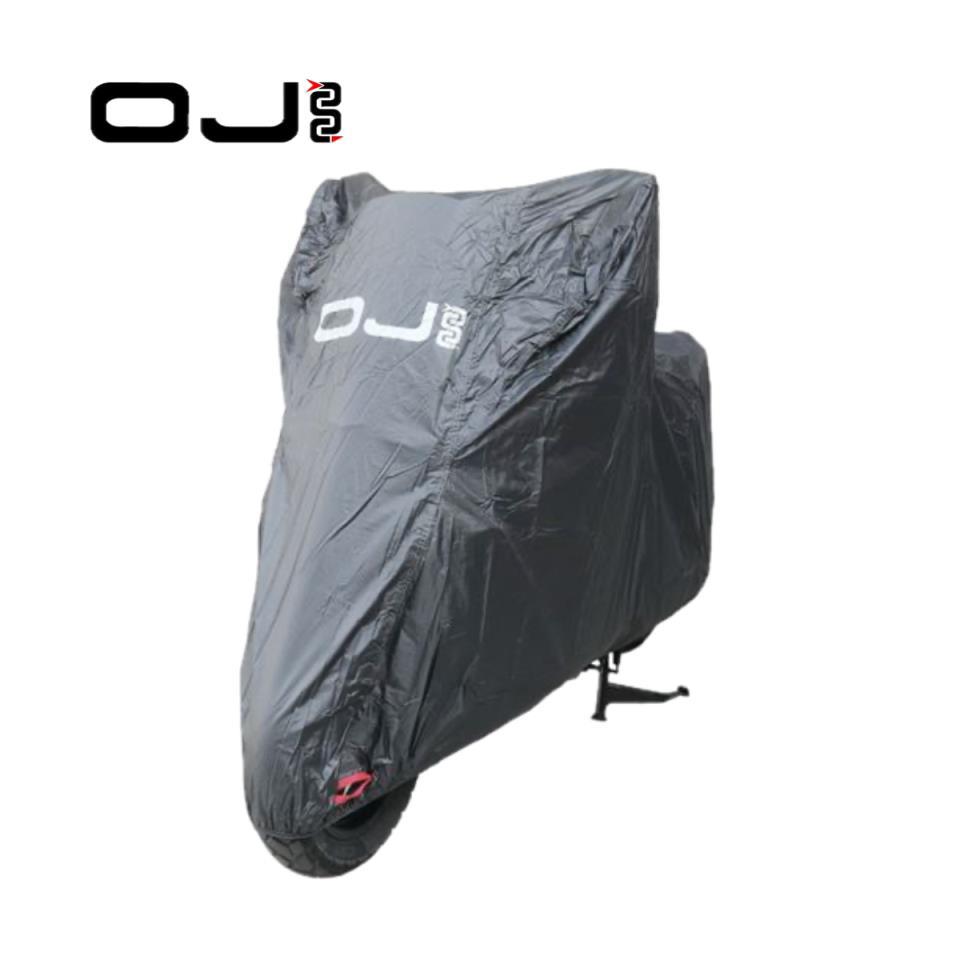 oj funda para moto impermeable OJ Funda para moto impermeable