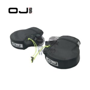 OJ Manoplas MICRO PRO 