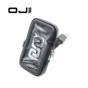 OJ Porta Smartphone HOLDER  